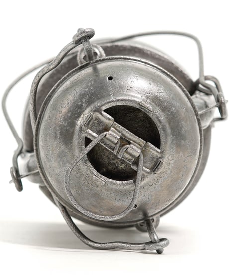 FEUERHAND 176LU  40's -