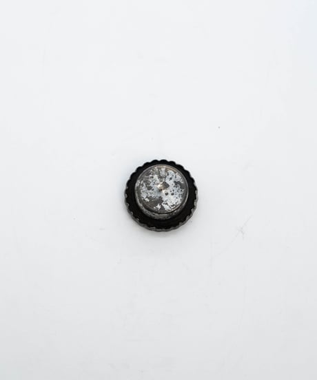 FEUERHAND 276 StK DBP a. K~1452 54's