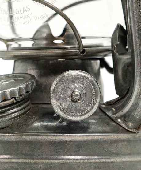 FEUERHAND Nr.75 ATOM 1st US Export Model 36s -
