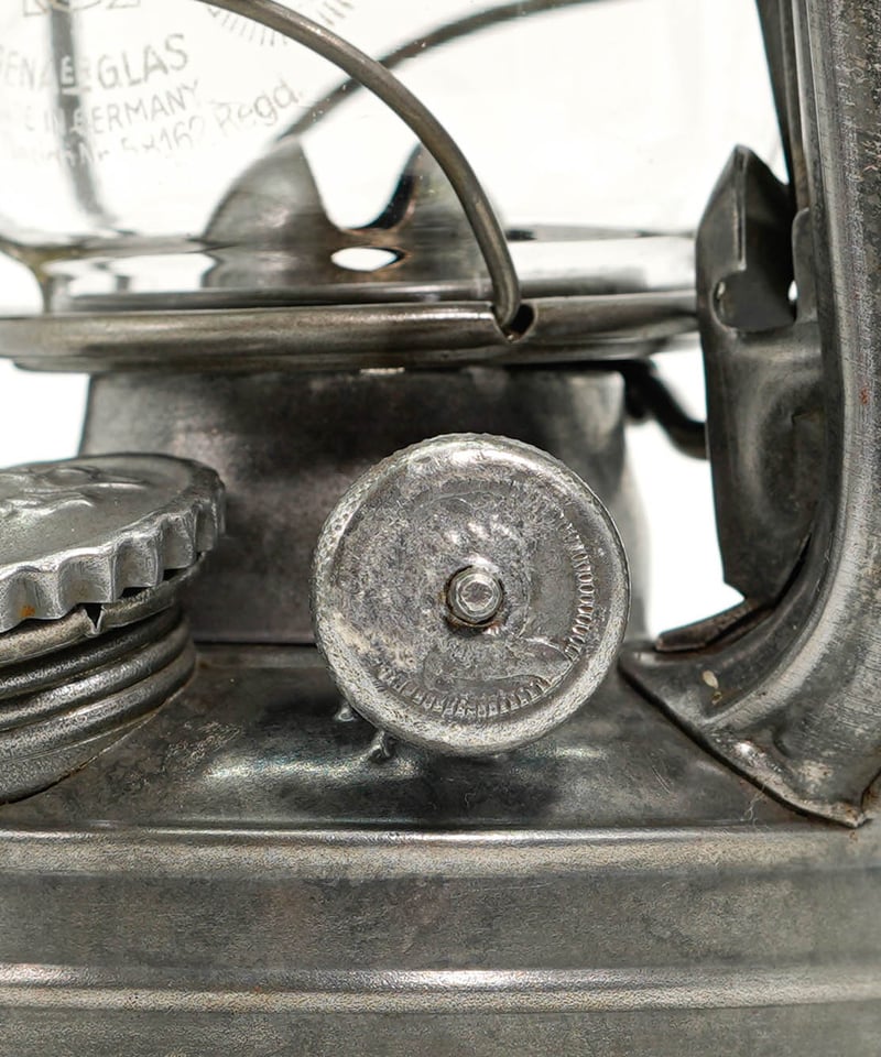 FEUERHAND Nr.75 ATOM 1st US Export Model 36s -