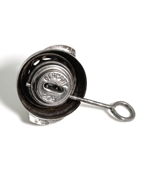 FEUERHAND 276 BABY SPECIAL StK DBPa. K~1452  53's -