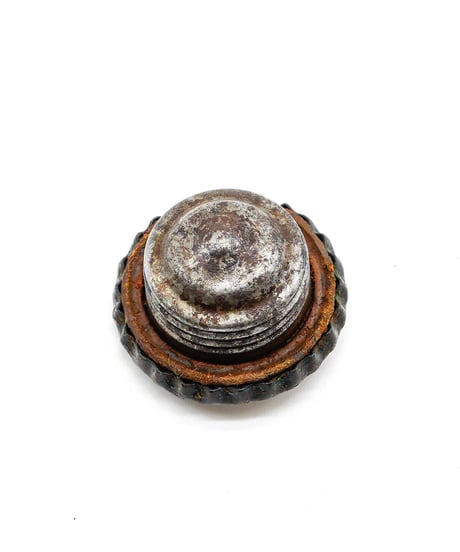 FEUERHAND №175 SUPER BABY 2nd Copper 40's