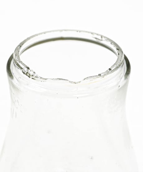 DIETZ SPORT  20's -