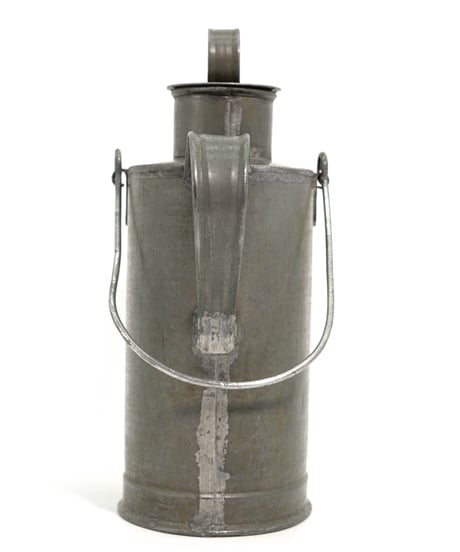 1L PETROLEUM Can