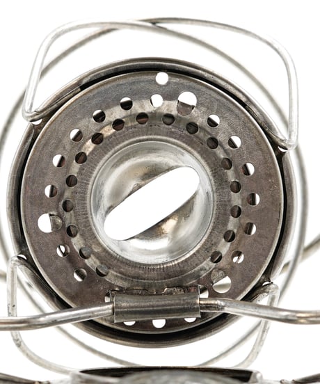 FEUERHAND 276 BABY SPECIAL StK 3rd BUND 6260-12-120-1437 60's -