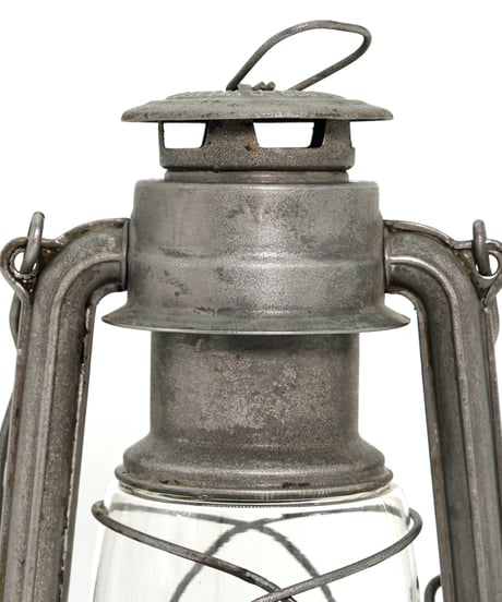 FEUERHAND 275 ATOM 1950〜51's