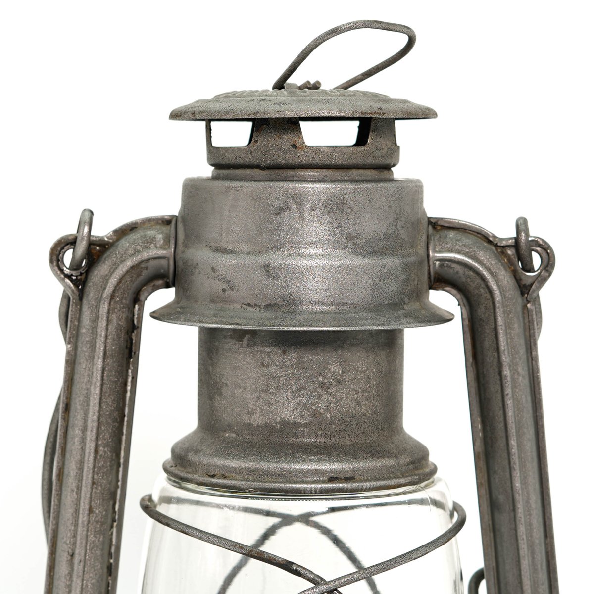 FEUERHAND 275 ATOM 1950〜51's | 森の古物店 野屋