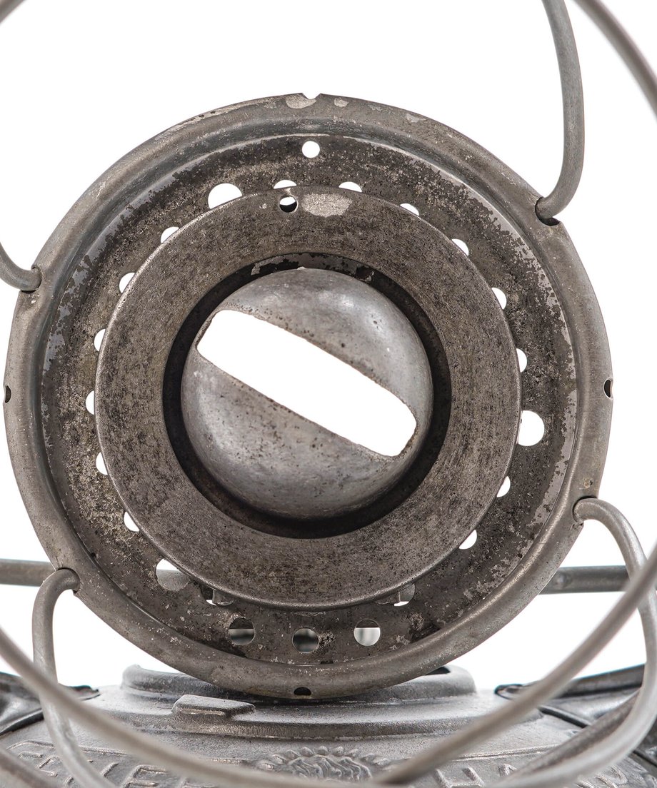 64cd05898ae1780035432620