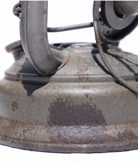feuerhand 276 baby special  DBPa. K~1452 stk