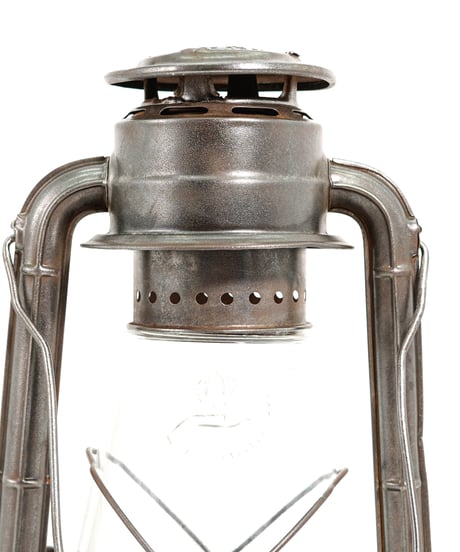 FEUERHAND Nr.262 30's -
