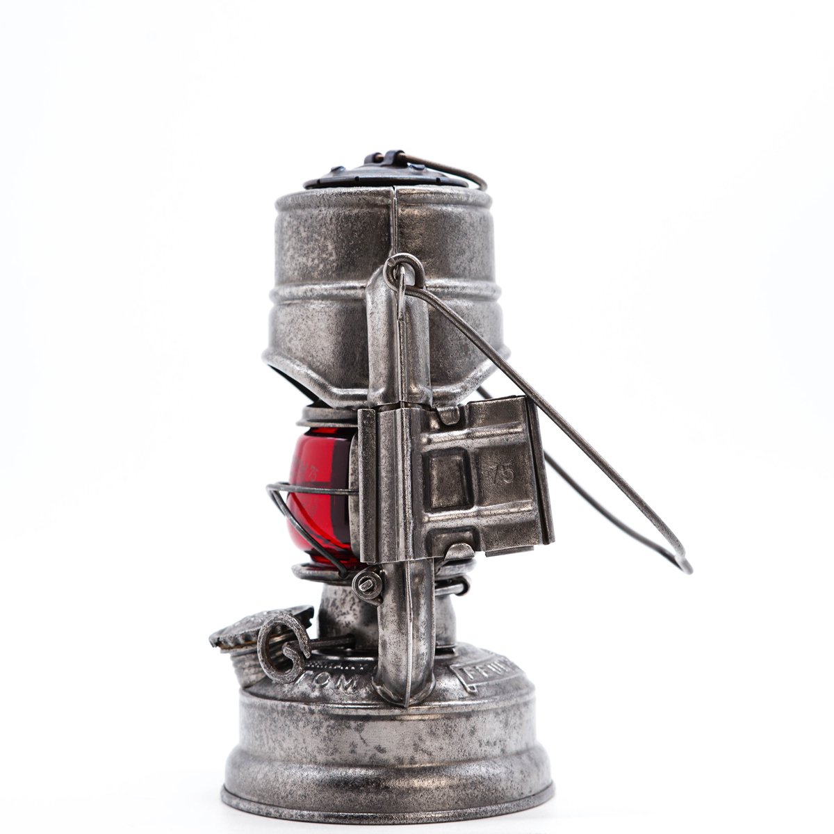 FEUERHAND 75 ATOM StK F 40' ~ 42's | 森の古物店 野屋