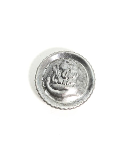 FEUERHAND 276 BABY SPECIAL StK DBPa. K~1452  53's -