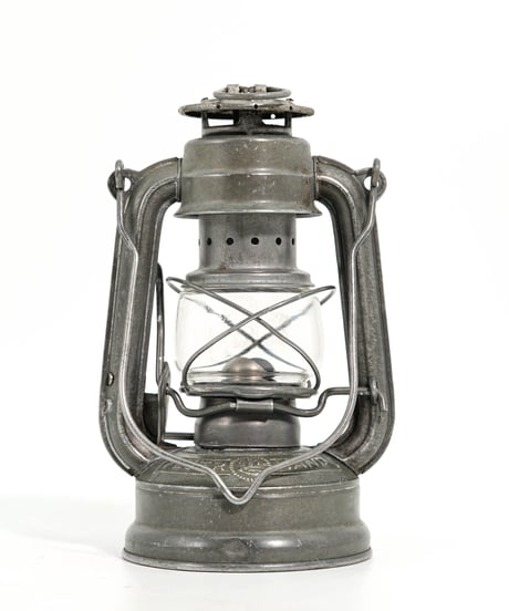 FEUERHAND 75 ATOM 2nd 40's ~ 42's