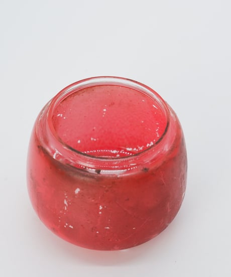FEUERHAND 175 SUPER BABY 3rd Red Globe 60's ~