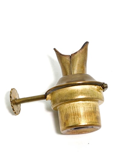 C.EASTGATE & SON Birmingham  RAILWAY Lantern