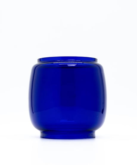 FEUERHAND Nr. 275 31's  〜 37's blue glass