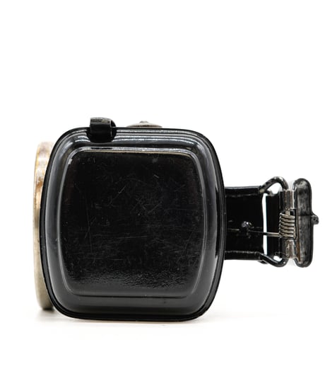LUCAS Bicycle Lamp 20's