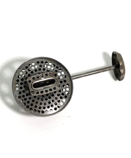 ROYALUX BTES.G.D.G MADE IN FRANCE 49's -