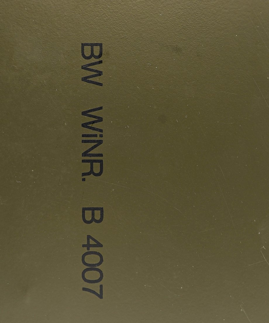 6603b6f05d520601bc91c85a
