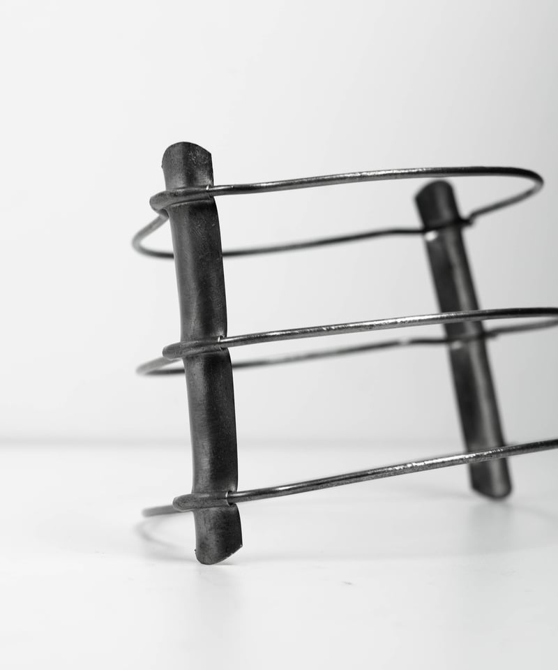 ※極上品 Rhewum ST2 リュウム 1950年代 純正ホヤ ランタン 極上品 Rhewum ST2 リュウム 1950年代 純正ホヤ ランタン