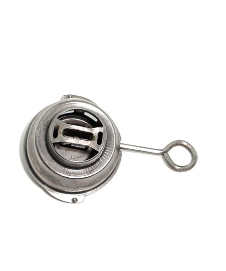 FEUERHAND 275 BABY StK  75's/7