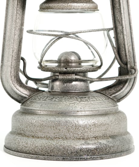 FEUERHAND 176 SPEC SUPER BABY StK DBPa. K〰1490 54's -