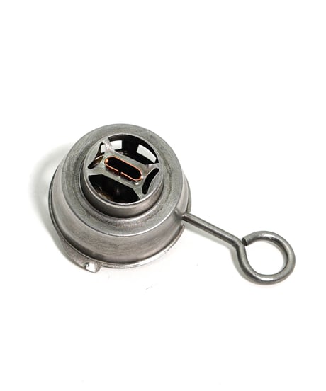 FEUERHAND 176 StK DBP  55's -