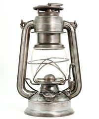 FEUERHAND № 275 BABY 2nd 37's -