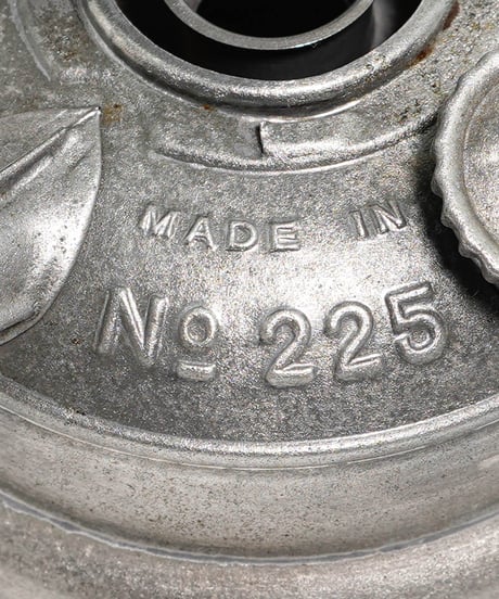 FEUERHAND №225 MEDIUM  2nd 39's - 42's