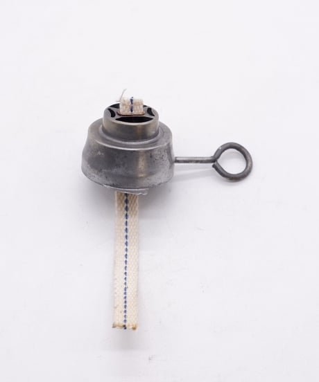 FEUERHAND 176 STK DBP.a K~1490 54's