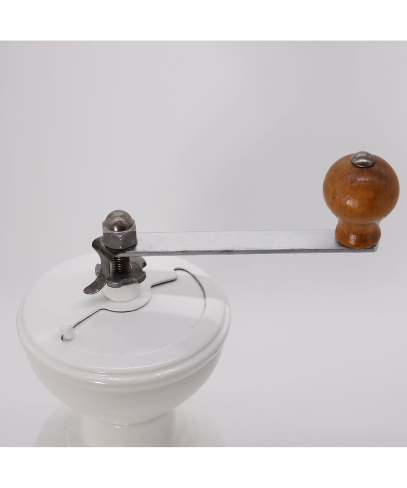 peugeot diabolo camping | 森の古物店 野屋 peugeot diabolo camping | 森の古物店 野屋