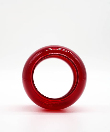 FEUERHAND 276 StK DBPa. 1st AUER red glass 54's