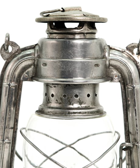 FRÖHLICH & WOLTER FROWO No. 55  1938' ~ 40's