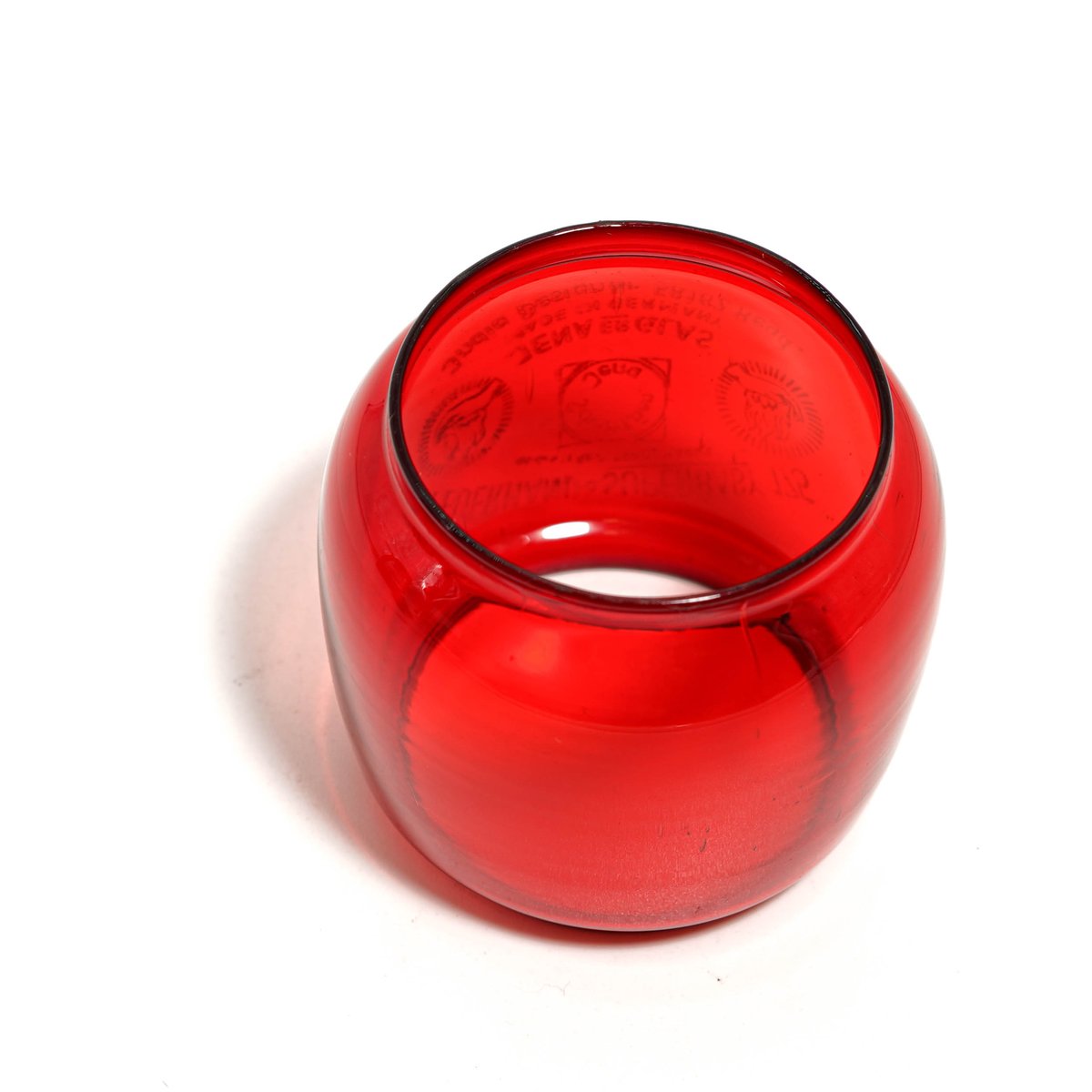 FEUERHAND 176e olive drab red globe 40's - | 森の