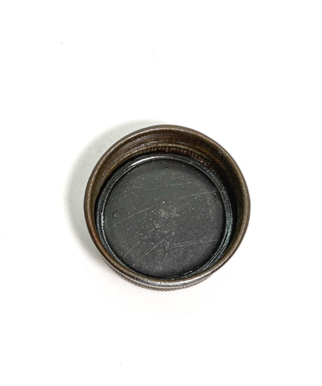 BAT oil cans olive 2L 50's -