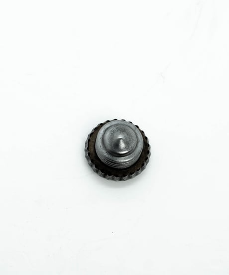 FEUERHAND 176e  40's -