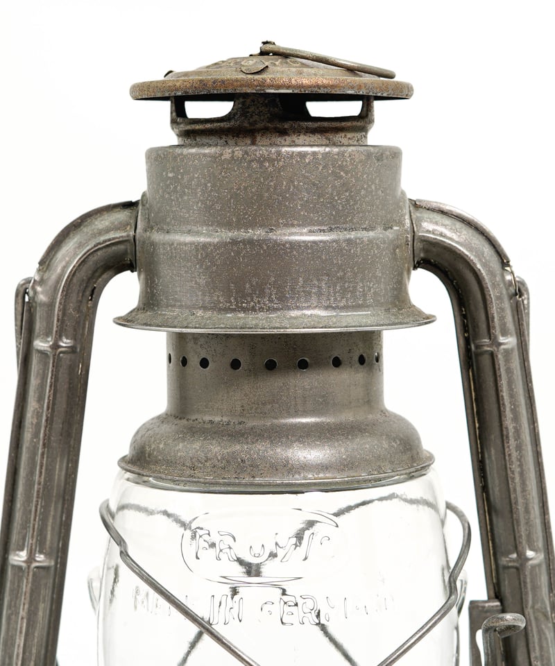 骨董　レトロ　希少！矢柱&ロココ調　ぺろぺろ ウラン おままごと ２種