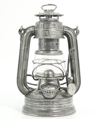FEUERHAND Nr.75 ATOM 1st US Export Model 36s -