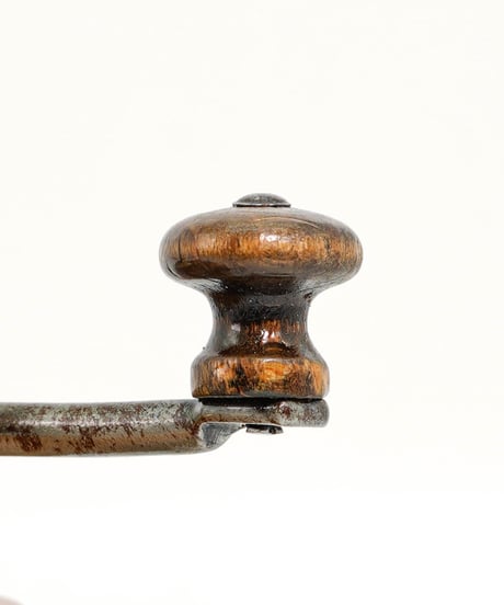 Peugeot pepper mill