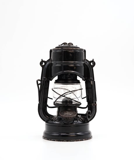 FEUERHAND 75 ATOM StK F  40' ~ 42's
