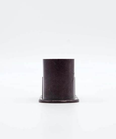 LODOS TRAMP coffee grinder　40’ｓ
