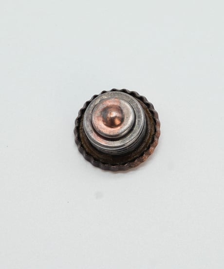 FEUERHAND 75 ATOM 2nd Copper plated model 38's〜42's
