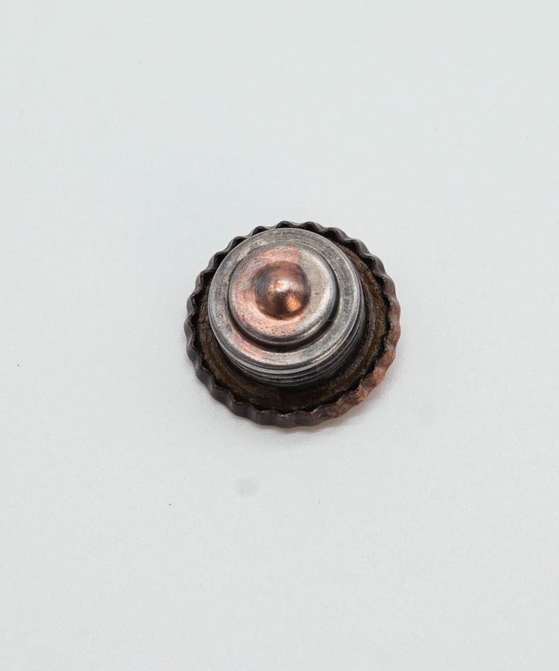 FEUERHAND 75 ATOM 2nd Copper plated model 38's〜