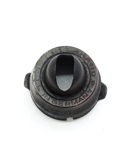 FEUERHAND 176e olive drab Black Out blue Globe 40's -