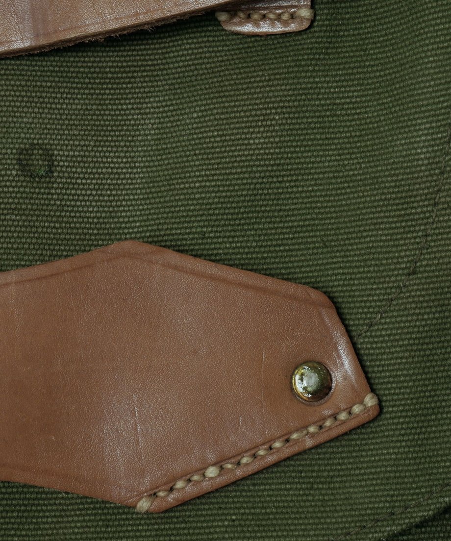 60f38c2d640dfc3fe5bd6a07