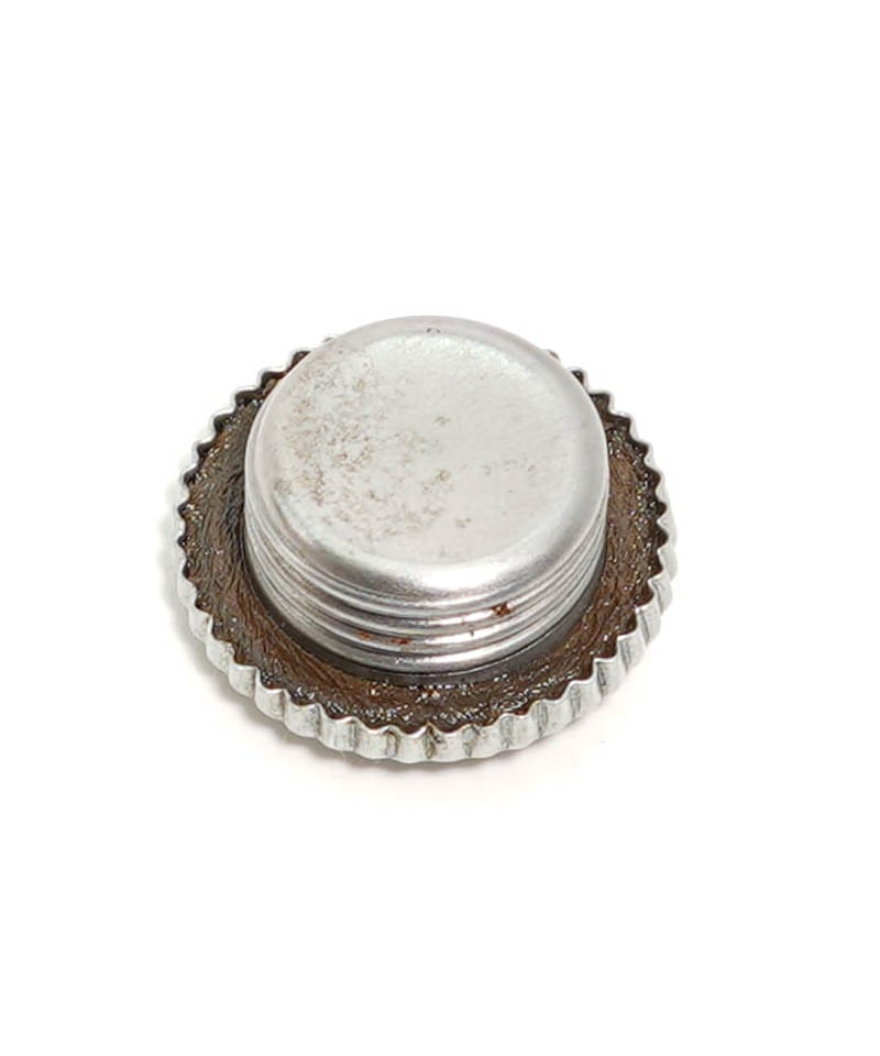 キ*郎様 Feuerhand №176 stk FEUERHAND 176 SPEC SUPER BABY StK DBP.a K~1490