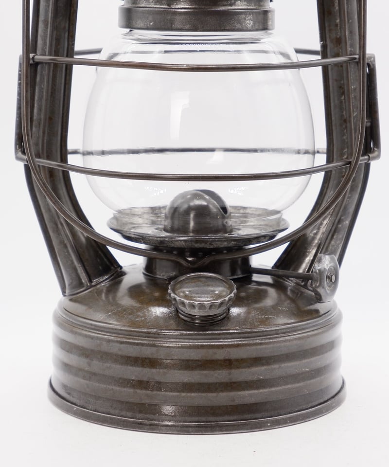 ROYALUX BTES.G.D.G made in France 49's 〜 | 森の