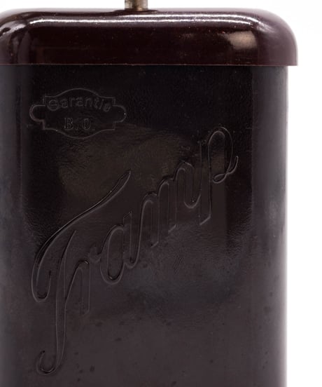 LODOS TRAMP coffee grinder　40’ｓ