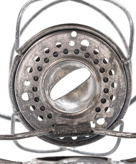FEUERHAND 275 StK  60's ~