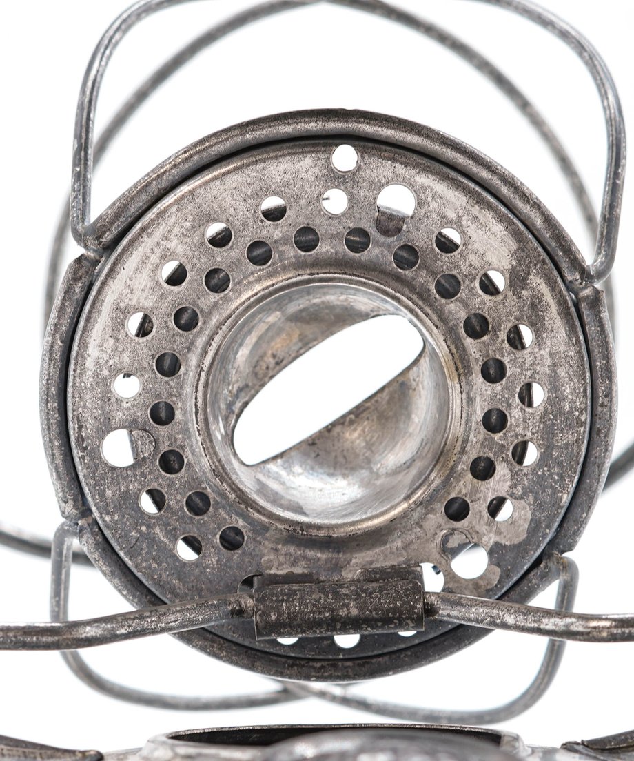 64b811541edc270035c93ee5